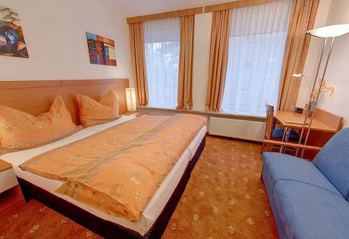 Evido Rooms ซาลซ์บูร์ก ภายนอก รูปภาพ