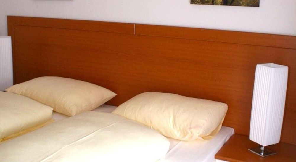 Evido Rooms ซาลซ์บูร์ก ภายนอก รูปภาพ