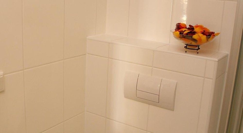 Evido Rooms ซาลซ์บูร์ก ภายนอก รูปภาพ